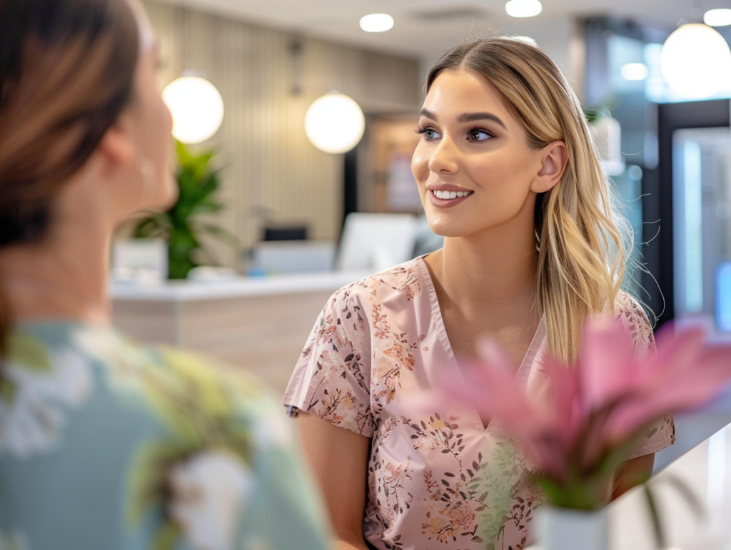 Veilige Cosmetische Behandelingen: Uw Ultieme Gids voor het Kiezen van een Betrouwbare Kliniek